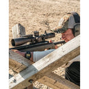 Vortex Optics Razor HD GEN III 6-36x56 Scope