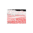 Burris Thermal Hand-held BTH35 v3