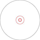 Vortex Optics Spitfire AR 1x Prism Scope