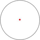 Vortex Optics StrikeFire II Dot scope