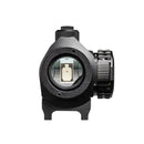 Vortex Optics Crossfire Red Dot