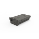 Tactacam Reveal Lithium Cartridge