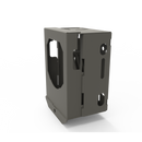 Tactacam Reveal Security Box