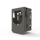 Tactacam Reveal Security Box