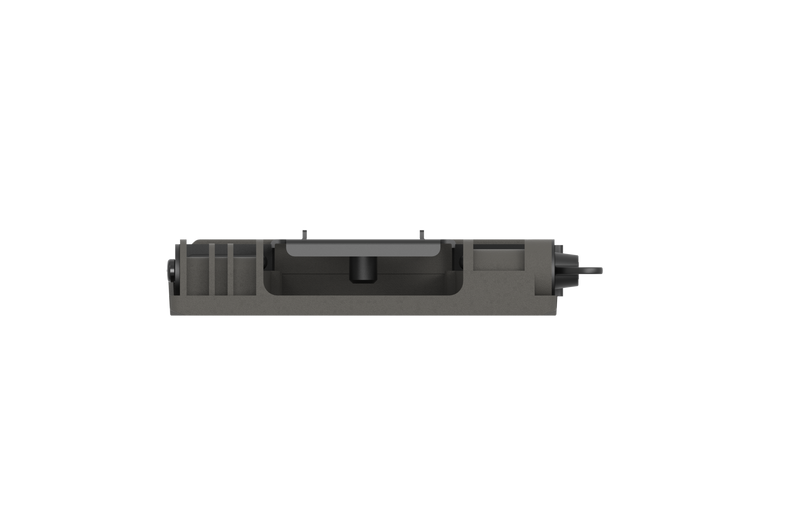 Tactacam Solar Panel