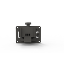 Tactacam Reveal Tree Mount