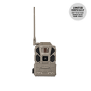 Tactacam Reveal X 3.0