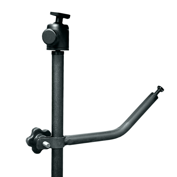 Tactacam Adjustable Camera Stake