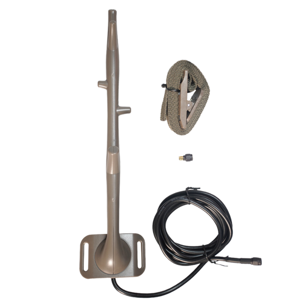 Tactacam Extended Range Antenna