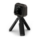 Garmin Xero® C2 Chronograph