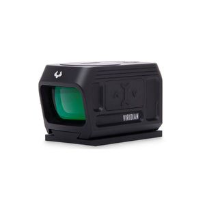#Choose Option_ACRO/Glock MOS