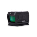 Viridian RFX45™ Enclosed Green Dot Reflex Sight
