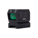 Viridian RFX45™ Enclosed Green Dot Reflex Sight