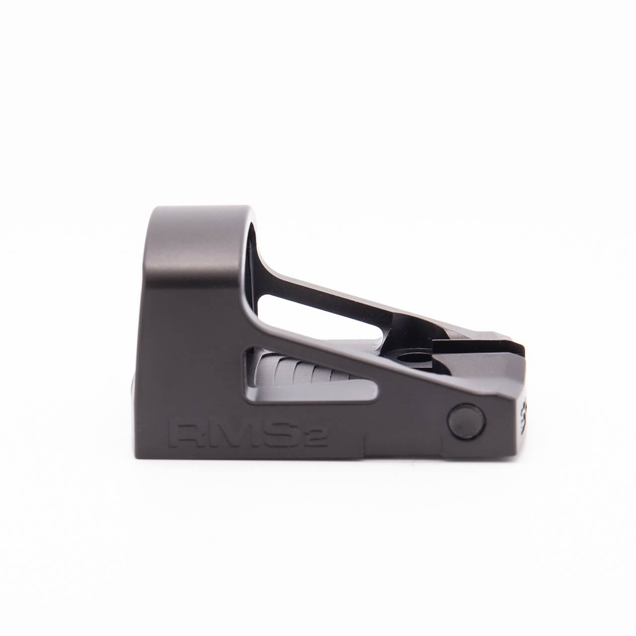 Shield RMS2 – Reflex Mini Sight 2.0 – 4MOA (Glass Edition)