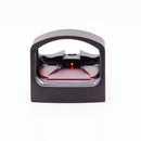 Shield RMS2 – Reflex Mini Sight 2.0 – 4MOA (Glass Edition)