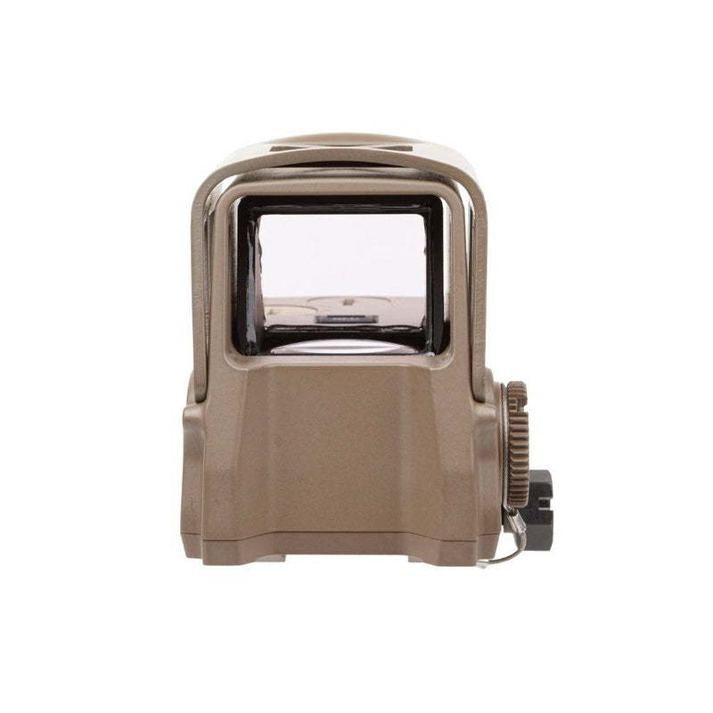 Sig Sauer Romeo9t 1x38mm Red Dot Sight, Dual Reticle