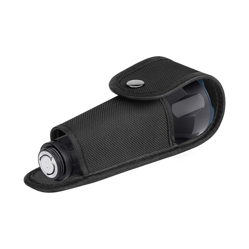 olight flashlight holster Olight Warrior X Turbo Holster (Flashlight is not Included)