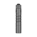 Olight i5R EOS EDC Flashlight-Optics Force