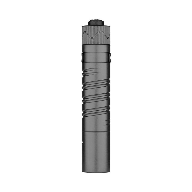 Olight i5R EOS EDC Flashlight-Optics Force