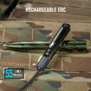 Olight OPen Pro EDC Penlight-Optics Force