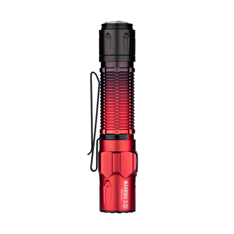 new olight m20 crimson red tactical led flashlight WINDFIRE WF802 Hunting Coyote Hog Fox Varmint Predator Light Olight M20 Warrior Multi-Output Tactical