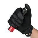 Olight Warrior 3S High Beam Tactical Flashlight-Optics Force