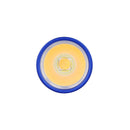 Olight i5R EOS EDC Flashlight-Optics Force