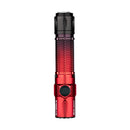 Olight Warrior 3S High Beam Tactical Flashlight-Optics Force