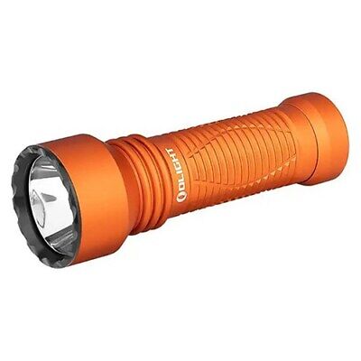 Lampe Torche EDC Olight Javelot Mini - 1000 Lumens Lampe Torche EDC Olight Javelot Mini - 1000 Lumens