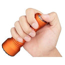 Olight Javelot Mini Long Range EDC Flashlight-Optics Force