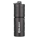 Olight iMorse (Gunmetal Grey) Normal supply iMorse-Optics Force