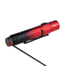 Olight Warrior 3S High Beam Tactical Flashlight-Optics Force