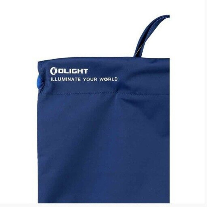 Olight Flashlights Swag Obag Sport spl - Olight Bag