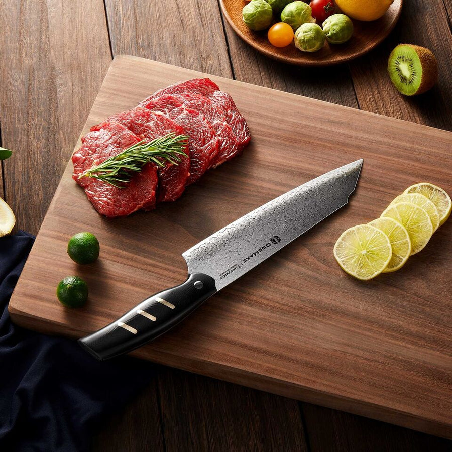 d*o様 DeliciousTaylormade BeeFace NKT vs 120358_main