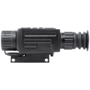 Steiner Nighthunter S35 Thermal Scope