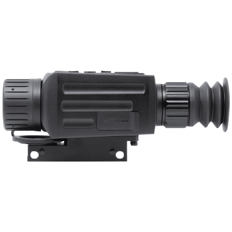 steiner night vision goggles Steiner Nighthunter S35 Thermal Scope