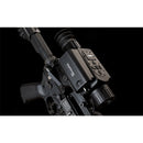 Steiner Nighthunter S35 Thermal Scope