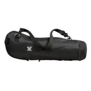 Vortex Optics Padded Spotting Scope Storage Case
