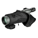 Vortex Optics Padded Spotting Scope Storage Case