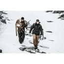 Burris Scout Riflescope