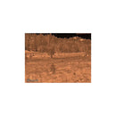 Burris Thermal Riflescope BTS35 640 v3