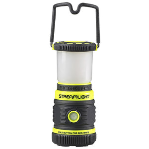 Streamlight Siege AA Magnetic Work Lantern-Optics Force