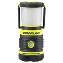 Streamlight Siege AA Magnetic Work Lantern-Optics Force