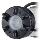 Streamlight Siege X USB Rechargeable Outdoor Lantern - Coyote-Optics Force