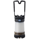 Streamlight Siege X USB Rechargeable Outdoor Lantern - Coyote-Optics Force