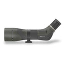 Burris Spotter Signature HD 20-60x85mm (Green)