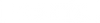 Sionyx