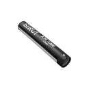 SIRUI Air Tube Softbox