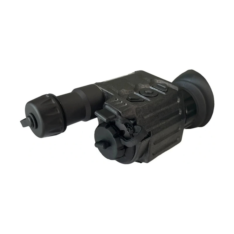 Armasight Sidekick 320 Thermal Monocular