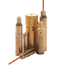 Sightmark .223, 5.56x45 NATO Boresight-Optics Force